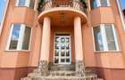 Vilă premium - Zona Rogerius - 1
