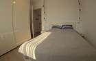 Brand-New 2-Room Apartment | First Rental | Kogălniceanu – Izvor - 10