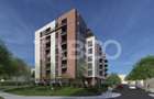Apartament cu 2 camere in Andrei Muresanu bloc nou de vanzare - 6