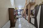 Cladire Multifunctionala | Darabani | 5000 mp Teren | Ideal Business sau Locuint - 3