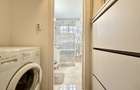 Apartament 4 camere, finisat modern, Gheorgheni - 7