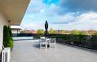 Apartament cu 2 camere Premium Marriott terasa 80 mp - 9