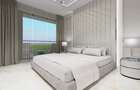 Apartament Spațios 2 Camere cu Bucătărie de 16 mp și Dressing - 2