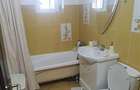 Apartament 3 camere, decomandat- Nicolina - 10