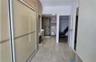Calea Ferentari,apartament 4 camere cu scara interioara renovat complet - 40