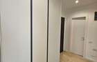 RESIDENCE5 IANCU NICOLAE 122 - OLIVETO, CURTE INTERIOARA, PAZA 24H, COMISION 0 - 28