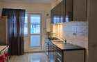 Apartament 2 camere tip studio de inchiriat/Studio for rent, Rosu, Weiner Palada - 7
