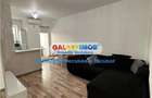 Apartament cu 2 camere Mobilat utilat Militari Residence 420 euro - 4