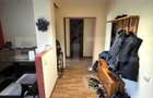 Apartament 3 camere, decomandat, 75 mp, zona Craiter - 5