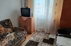 Apartament 3 camere în zona STRAZII MEHEDINTI - 4