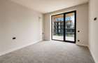 ARQA Jolie Village | Apartament exclusivist 4 camere în zona Iancu Nicolae - 9