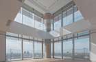 Penthouse tip loft 4 camere exclusivist | View spre Lacul Floreasca - 22