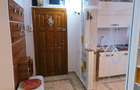 UN APARTAMENT BINE ARMONIZAT - 5