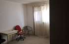 Vanzare-2 camere-p/4-sdec-Dr Taberei-Brasov-Plaza-de renovat-85000E - 2