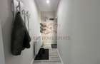 Duplex pe parter cu curte generoasa | Mosnita Veche - 8