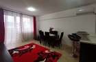 Apartament 3 camere, bloc nou, 64 mp | 2 balcoane | Zona Cetate - 8