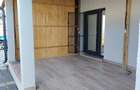Vila 5camere -Horpaz  - 1