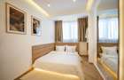 Spațiu tehnic cu utilizare rezidențială, Terase panoramice,jacuzzi, Intre Lacuri - 13