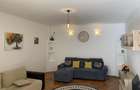 Apartament 2 camere strada Castelului, etaj 1, 2 bai, mobilat, utilat! - 6