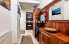 Apartament 2 camere "la cheie" cu terasă generoasă și parcare, An 2018 - 6