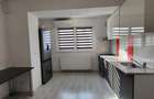 Apartament 2 camere la 7 minute metrou N. Teclu - 6
