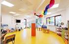 For Sale Educational Campus Baneasa, 12000sqm Land-School-Kindergarden - 36