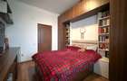 Apartament 2 camere "South City Residence" - Mobilat & Utilat - - 7