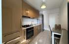 Apartament 2 camere bloc nou Granvia Park Lujerului centrala Plaza - 7