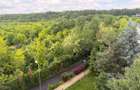 Apartament 3 Camere | Iancu Nicolae | Piscina - Fitness - Sauna - 18