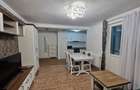 Apartament de inchiriat 2 camere 48mp George Cosbuc Comision 0 - 6