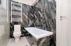 Vila in duplex I 4 camere I complex rezidential I 2 locuri de parcare I 0% com. - 15