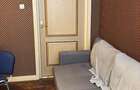 Apartament elegant 3 camere, 80 mp, tavan inalt, stil impozant Calea Victoriei - 5