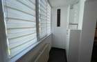 Apartament 2 camere, complet mobilat, 2 balcoane si pivnita – Strand - 5