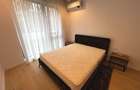 Apartament 3 Camere | Gradina proprie 63 mp  | Nusco CIty - 8