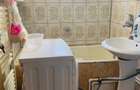 Apartament 2 camere, Faleza (P-uri)  Etaj 3, Vedere la Dunăre, Galati - 2
