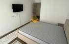2 Camere, Parcare, Elite City, Zona Fabricii, Auchan, Lidl, Iris - 2