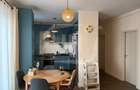 Apartament 3 camere, 2 terase, parcare inclusa, bloc nou, la cheie! - 7