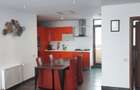 Apartament 3 camere  - 14