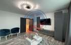 Apartament 4 camere/ de inchiriat/Onioptic/ Craiova/Ultracentral - 3