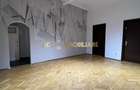 4 Camere de inchiriat | Primaverii | Centrala | Pet-friendly | Parcare | Metrou - 4
