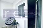 VANZARE 2 CAMERE DRISTOR | MIHAI BRAVU | - 4