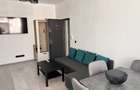 Apartament 3 camere  nou Selimbar et 2 - 3