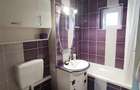 Amenajat complet, mobilat si utilat, model mare - 8