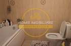 🏠Apartament 3 cam, 94MP, decomandat, etaj 1 // 📍Păcurari - Kaufland - 6