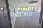 Urgent ocazie investitie casa 400mp+spatii  comerciale, rezidential D+P+E+M - 14