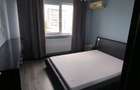 Apartament 2 camere Ultracentral  (Cod E5) - 8