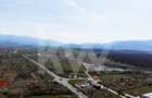 De Vanzare Terenuri 16.232 mp - Zona industriala Selimbar - 5