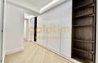 ZONA EXCLUSIVISTA /EROU IANCU NICOLAE/PIPERA /PARCARE SUBTERANA/DESIGN UNIC - 14