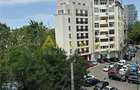Ultracentral-Apartament 4 camere-92 mp - 9