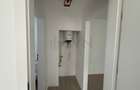 REA1027919 Apartament premium 2 camere Stefan cel Mare - 9